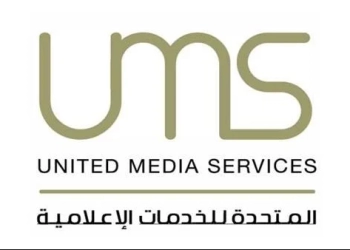 تعيين أحمد الطاهري رئيسا للقنوات الإخبارية التابعة للشركة المتحدة
