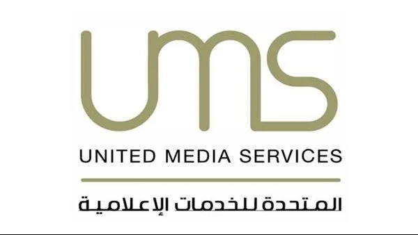 تعيين أحمد الطاهري رئيسا للقنوات الإخبارية التابعة للشركة المتحدة