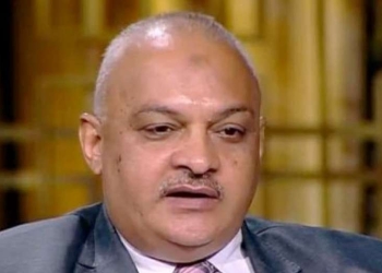 النائب حسن خليل عضو مجلس النواب