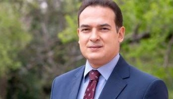 سفير مصر ببلجراد: الرئيس الصربي معجب بحكمة الرئيس السيسي والمشروعات القومية في مصر 4