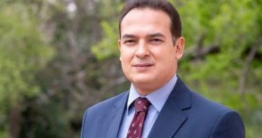 سفير مصر ببلجراد: الرئيس الصربي معجب بحكمة الرئيس السيسي والمشروعات القومية في مصر 1