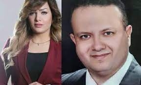 فى أولى الجلسات.. المتهم الأول يعترف بقتل شيماء جمال والثانى ينكر 2