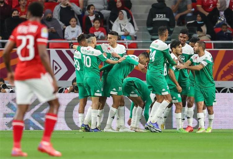 الأهلي ضد بتروجيت.. مواعيد مباريات اليوم السبت 2-7-2022 والقنوات الناقلة 2