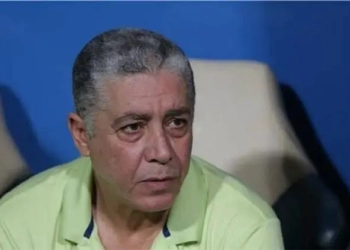 محمد عمر: إدارة الاتحاد طلبت تواجدي في الموسم الجديد ولكني أرغب في الرحيل بعد نهاية الدوري 4