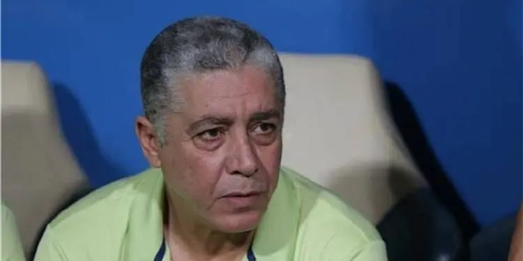 محمد عمر: إدارة الاتحاد طلبت تواجدي في الموسم الجديد ولكني أرغب في الرحيل بعد نهاية الدوري 1