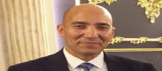 الدكتور جمال الحداد يكتب : التحول الأخضر محور التنمية المستدامة واستراتيجية مصر 2030