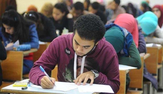 الحكومة تكشف حقيقة تعديلات جدول امتحانات الثانوية العامة 2022 للدور الثاني 1