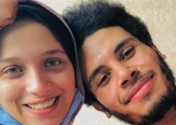 قاتل سلمى فتاة الزقازيق: اتهمتني بالكفر والإلحاد بسبب رسمي للوشوم 7