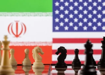 إيران تعلن استعدادها لتبادل الأسرى وتطالب الولايات المتحدة بالإفراج عن سجنائها