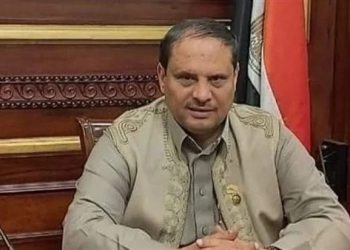 برلماني: ماتشهده مرسى مطروح من تنمية بمثابة «حلم» 4