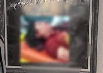 القبض على ممرضة بـ مستشفى المنصورة لـ تسريبها فيديو نيرة أشرف من المشرحة