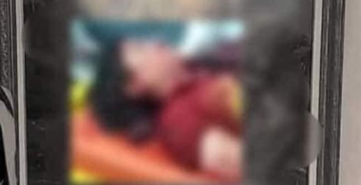 القبض على ممرضة بـ مستشفى المنصورة لـ تسريبها فيديو نيرة أشرف من المشرحة
