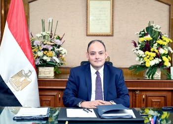 وزير التجارة: 2.117 مليار حجم التجارة بين مصر ودول القارة السمراء