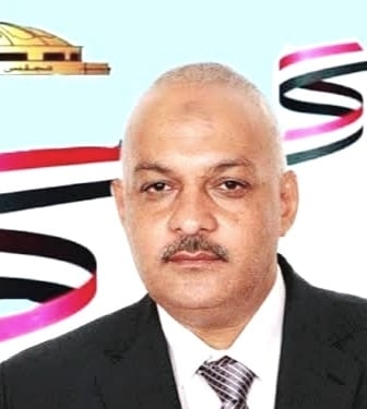 برلماني: المشروعات التنموية على مستوى الجمهورية هي مستقبل مصر الذي يبنيه الرئيس السيسي 1