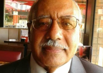 قضايا الدولة تنعي وفاة المستشار محمد عبد العظيم الشيخ رئيس الهيئة الأسبق 1