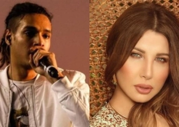 «بعد أغنيتهم الجديدة».. نانسي عجرم ومروان بابلو يحييان حفلة بـ السعودية
