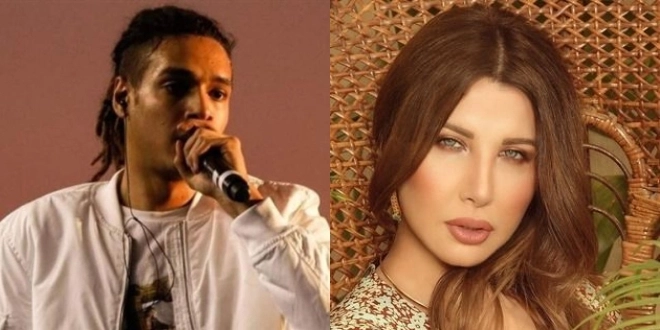 «بعد أغنيتهم الجديدة».. نانسي عجرم ومروان بابلو يحييان حفلة بـ السعودية