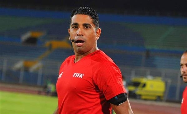 محمد الصباحي يطلق تصريحات نارية ضد اتحاد الكرة 1