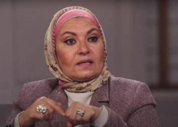 بتهمة إهانة الرجل المصري.. بعد قليل محاكمة الدكتورة هبة قطب