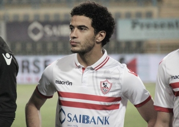 عمر جابر