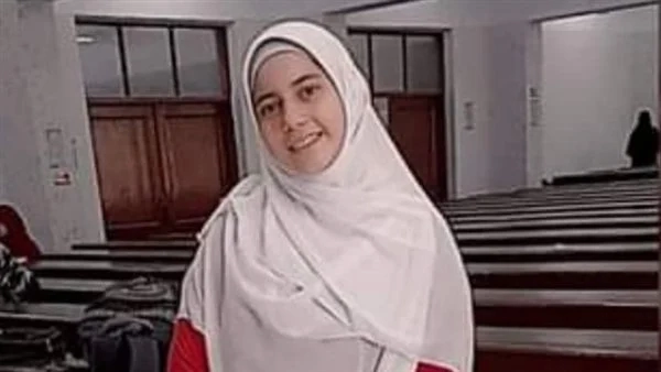 والد فتاة الدراسات الاسلامية المتوفية: تزوجت أربع شهور فقط وختمت القرآن قبل وفاتها 1