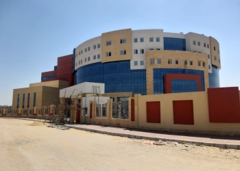 الحكومة تزف بشرى سارة لأهالي الصعيد: تنفيذ مستشفى «شفا الأورمان للأطفال»