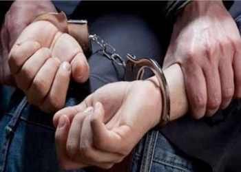 حبس طبيب بتهمة النصب في مجال الخدمات الطبية بسوهاج 6
