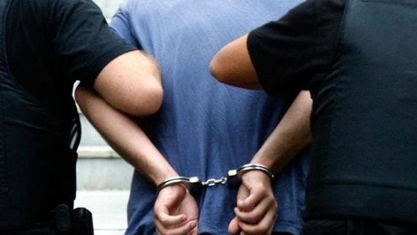 هارب من 26 حكم.. القبض على عاطل بحوزته كمية من مخدر الهيروين بـ كفر الشيخ 1