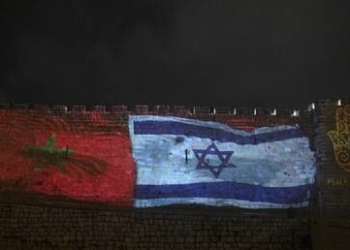 «فضائح جنسية واختلسات».. اتهامات تلاحق سفير إسرائيل في المغرب