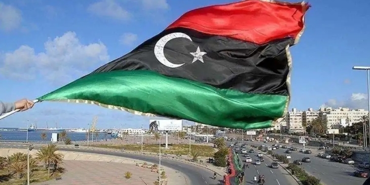 تقارير: الأزمة الليبية مستمرة..ومحاولات للبحث عن حلول 1