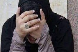 «سرقت الفلوس وهربت».. حبس خادمة متهمة بسرقة عملات أجنبية في القاهرة 2