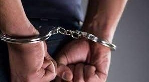 «معاة سلاح ناري مش مرخص» السجن 3 سنوات لعامل بسوهاج 2