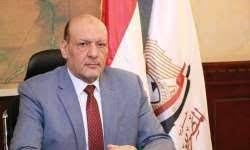 حزب «المصريين»: السيسيوضع العالم أمام مسؤولياته بشأن قضية تغير المناخ 1