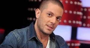 حبس الممثل «عمرو مجايفر» سنتين مع الشغل وغرامة مليون بتهمة التهرب الضريبي