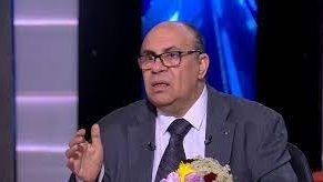 غدا.. الحكم علي مبروك عطية بتهمة ازدراء الأديان والسخرية من المسيح 2