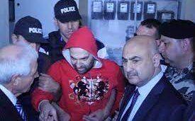 الحكم بالسجن 10 سنوات على قاتل "زياد" طفل الإسماعيلية