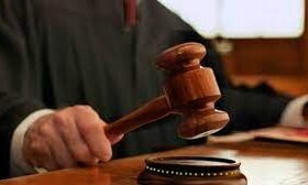 تأجيل محاكمة 4 متهمين باستعراض القوة والقتل العمد بـ منشأة ناصر 3