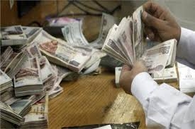 «لم 41 مليون وخلع».. القبض على مستريح الإسكندرية لاستيلائه على أموال المواطنين