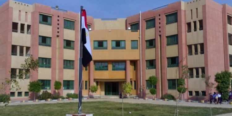 ائتلاف تحيا مصر للتعليم: 95% من أصحاب المدارس الخاصة لا يلتزمون بقرارات الوزارة 1