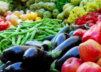 أسعار الخضروات والفاكهة اليوم السبت 30 سبتمبر 2023 في الأسواق