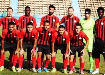 اتحاد الكرة يرفض تأجيل مباراة الداخلية والأهلي في كأس مصر 3