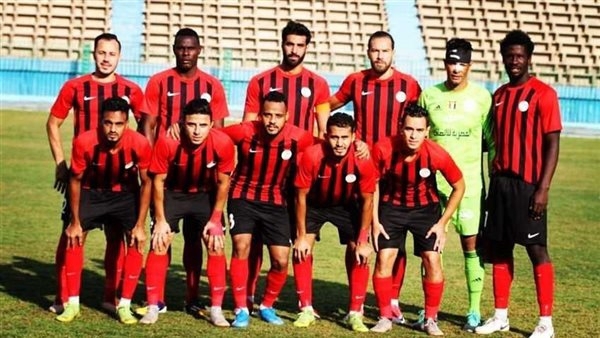 اتحاد الكرة يرفض تأجيل مباراة الداخلية والأهلي في كأس مصر 1