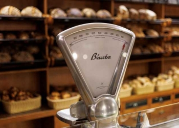 «نزيف جديد يصيب أوروبا».. ارتفاع أسعار الخبز 18% 1
