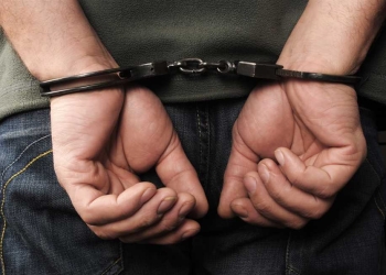 استمرر حبس 5 أشخاص متهمين بالتشاجر  بالأسلحة النارية في مدينة نصر  8