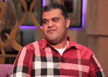 أحمد فتحي شقيق محمد رمضان في مسلسل العمدة في رمضان 2023 اخاص