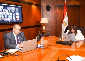 السفير المصري بالكويت: الجالية المصرية تشكل 24% من القوى العاملة
