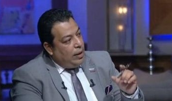 عضو بـ المحامين العرب : لا يحق للزوجه أن تسأل زوجها "انت رايح فين و جاي منين " 3