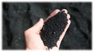 الرئيس السيسي: طلب السوق العالمية لـ المعادن المنتجة من الرمال السوداء مرتفع للغاية 4