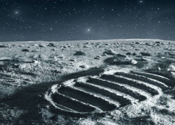 مصر شاركت في تحديد هبوط أول بشري على سطح القمر عام 1964