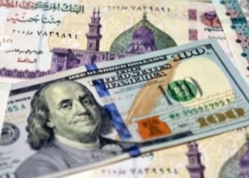 سعر الدولار اليوم الأحد 30 أكتوبر 2022 في مصر 3